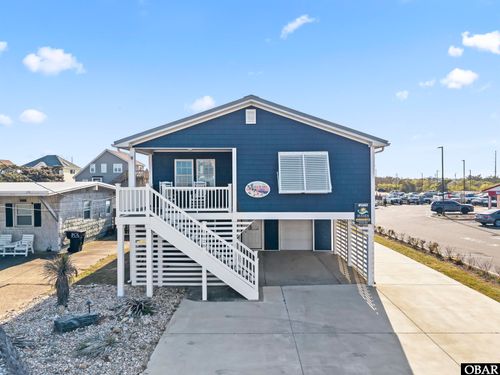 1828 N Virginia Dare Trl, Kill Devil Hills, NC, 27948-9227 | Card Image