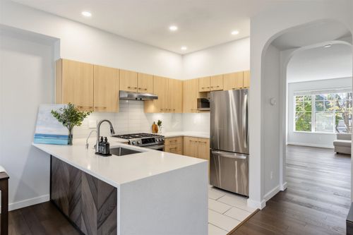 44-7233 Heather St, Richmond, BC, V6Y4J8 | Card Image