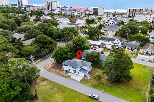 4601 Lewis Dr., North Myrtle Beach, SC, 29582 | Card Image