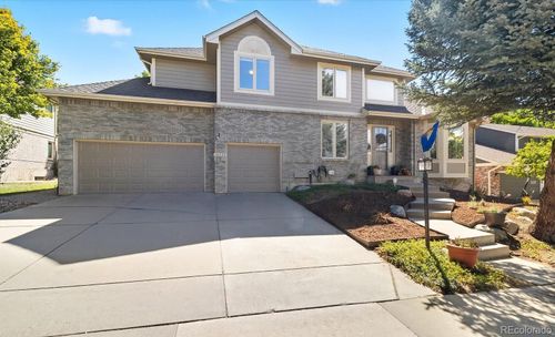 10268 E Lake Dr, Englewood, CO, 80111-7013 | Card Image