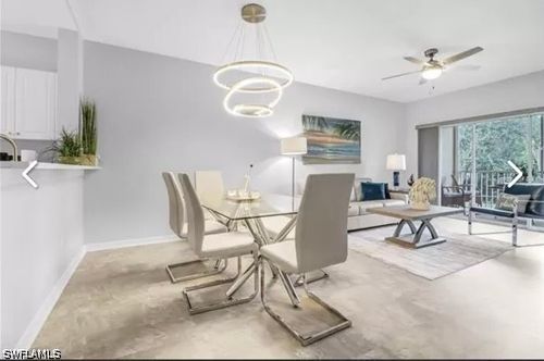 202-9175 Celeste Drive, NAPLES, FL, 34113 | Card Image