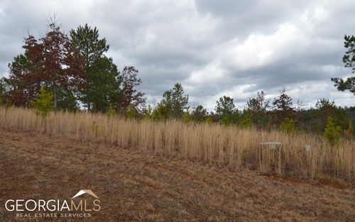 lot 67 Northshore, Blairsville, GA, 30512 | Card Image