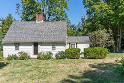 523 Main St, Portland, CT, 06480-1577 | Card Image