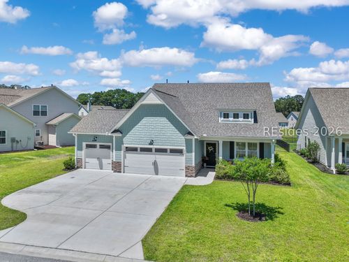 336 Station Pkwy, Bluffton, SC, 29910-9692 | Card Image