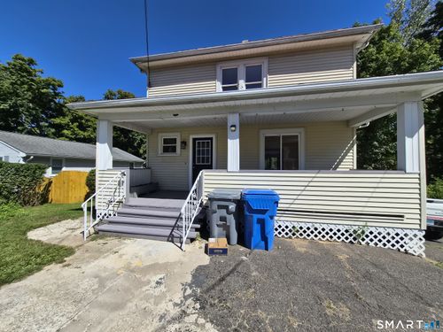 49 Forestville Ave, Plainville, CT, 06062-2159 | Card Image