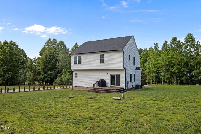 46-web-or-mls-P1065616 | Image 32