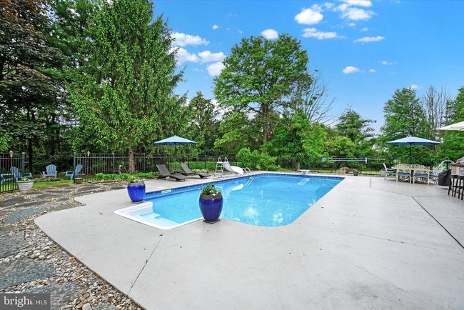 371 Sawmill Rd, House other with 5 bedrooms, 4 bathrooms and null parking in DILLSBURG PA | Image 47