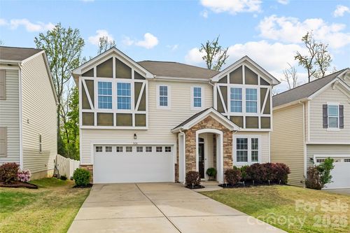 1426 Kings Grove Dr, York, SC, 29745-2919 | Card Image