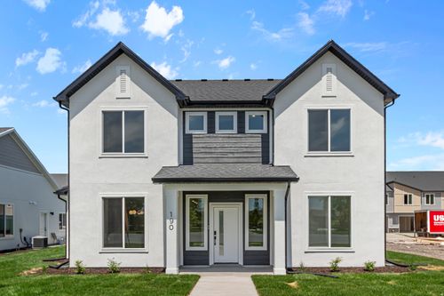 719-234 W 2920 S, Nibley, UT, 84321 | Card Image