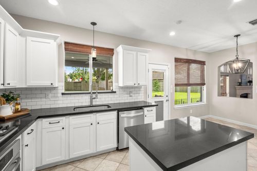 15903 Heron Trl, Tomball, TX, 77377-8537 | Card Image