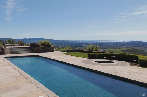 177 Ridge Dr, Napa, CA, 94558-9777 | Card Image
