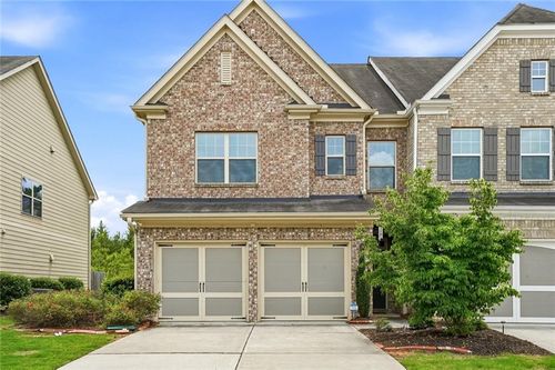 7080 Post Park Way, Cumming, GA, 30040-4403 | Card Image