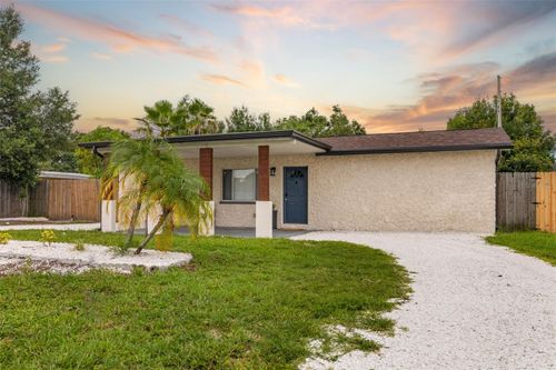 5384 56th Ave N, ST PETERSBURG, FL, 33709-2154 | Card Image