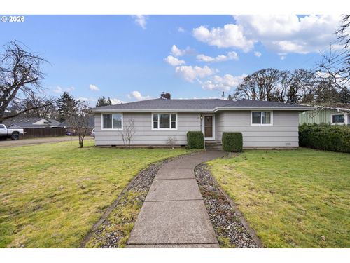 1409 Clark Ave, CottageGrove, OR, 97424 | Card Image