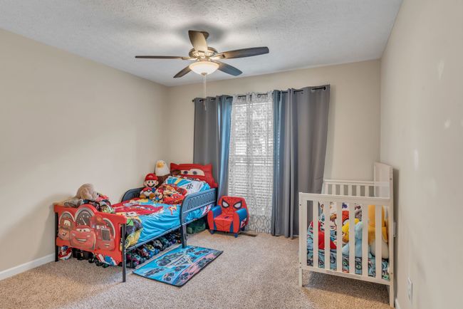 908 Waynewood Ln, House other with 3 bedrooms, 2 bathrooms and 2 parking in Hermitage TN | Image 23