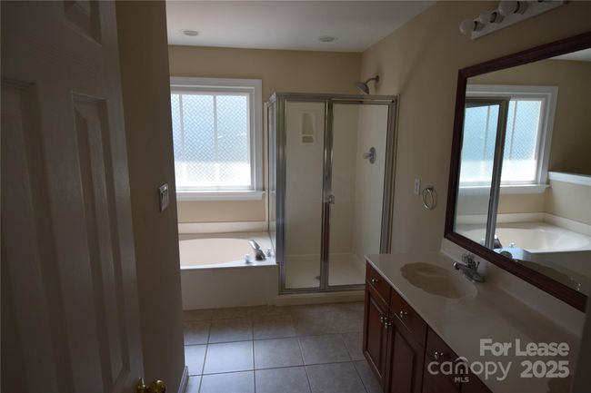 9228 Old Barnette Pl, House other with 3 bedrooms, 3 bathrooms and null parking in Huntersville NC | Image 13