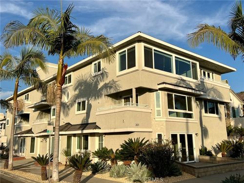 apt-6p-301 Ocean Ave, Seal Beach, CA, 90740-6046 | Card Image