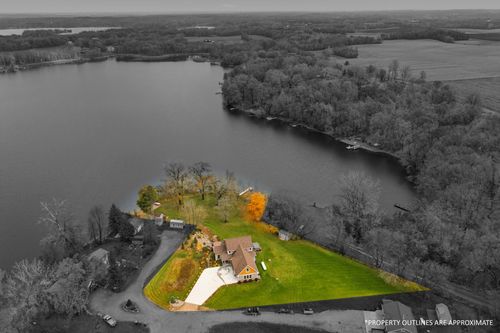 10608 Grunwald Ave Nw, Maple Lake, MN, 55358-2334 | Card Image