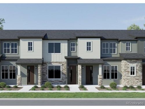 16431 Standing Elk Dr, Parker, CO, 80134 | Card Image