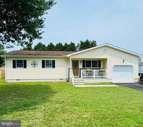31756 Mill Run Dr, OCEAN VIEW, DE, 19970-3806 | Card Image