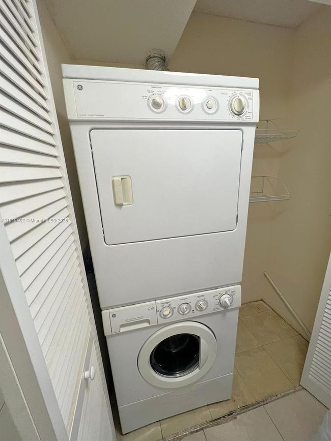 APT-308 - 8740 N Sherman Cir, Condo with 2 bedrooms, 2 bathrooms and null parking in Miramar FL | Image 15