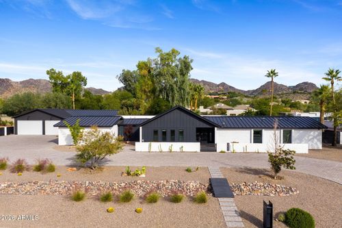3842 E San Miguel Ave, Paradise Valley, AZ, 85253-5027 | Card Image