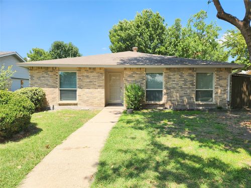 5217 Fisher Dr, The Colony, TX, 75056-2362 | Card Image