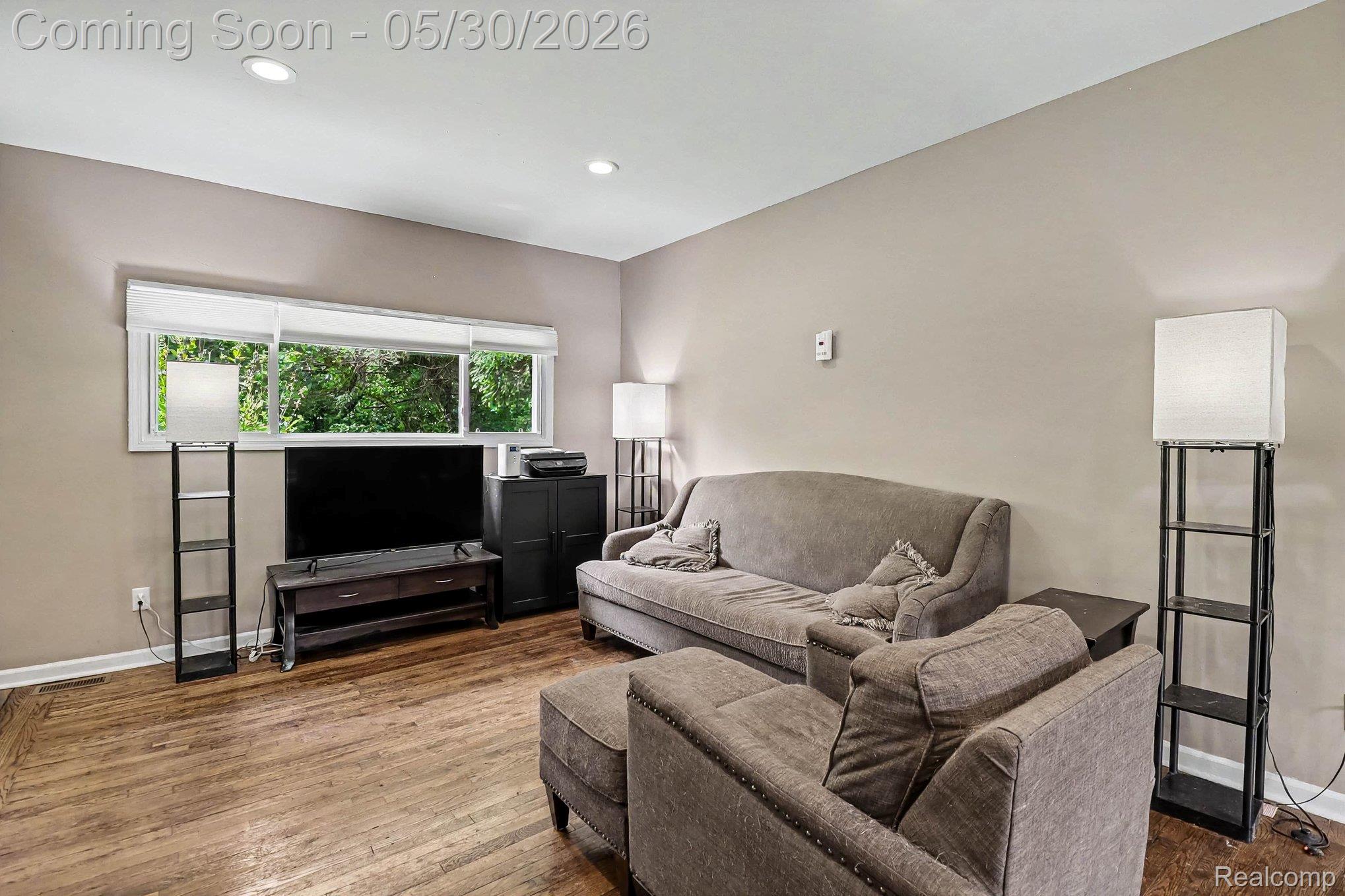 Residential in Waterford Charter Township 5