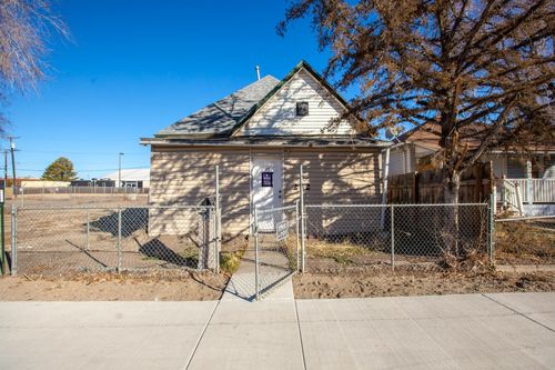 242 Pitkin Ave, Grand Junction, CO, 81501-7806 | Card Image