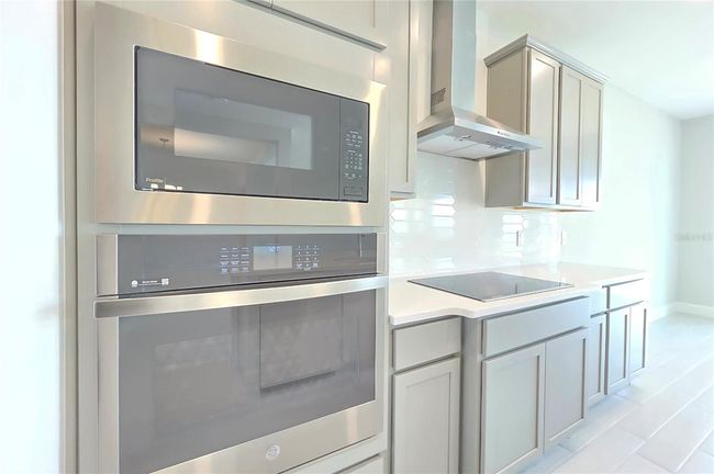 2678 Great Heron Avenue, House other with 5 bedrooms, 4 bathrooms and null parking in ST CLOUD FL | Image 34