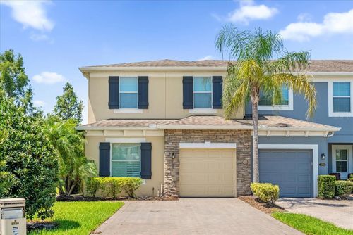 2758 River Landing Dr, SANFORD, FL, 32771-9524 | Card Image