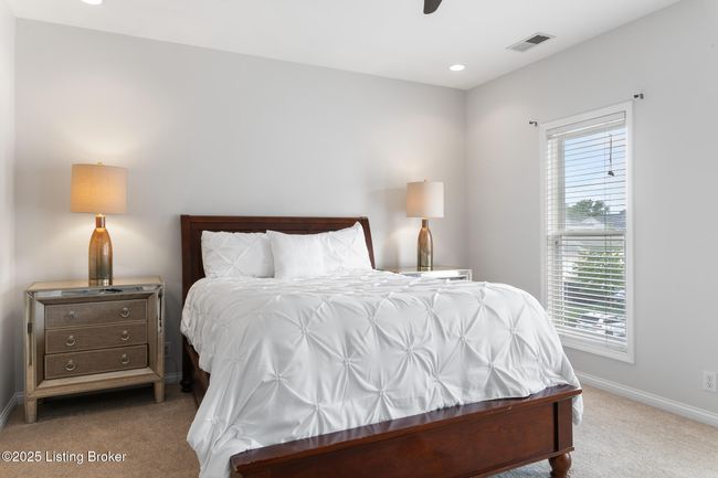 10601 Norton Commons Walk, Condo with 2 bedrooms, 2 bathrooms and null parking in Prospect KY | Image 20