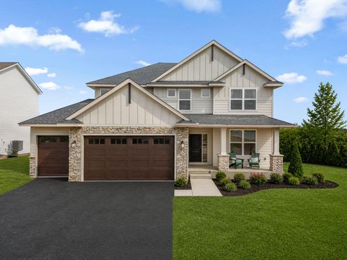 19970 Godson Cir, Lakeville, MN, 55044 | Card Image