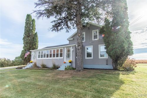 32898 County Route 143, Carthage, NY, 13619-9530 | Card Image