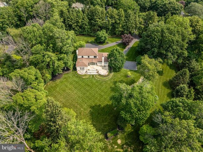 240 Church Rd, House other with 4 bedrooms, 4 bathrooms and null parking in Devon PA | Image 64