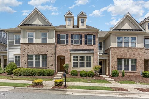 1329 Alemany St, Morrisville, NC, 27560-6022 | Card Image