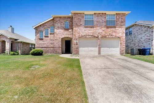 3112 Grant St, Mckinney, TX, 75071-2988 | Card Image
