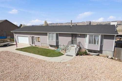 470 S 200 W, Mona, UT, 84645-7857 | Card Image