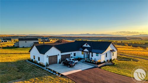 17 Grandview Court, Other, MT, 59404 | Card Image