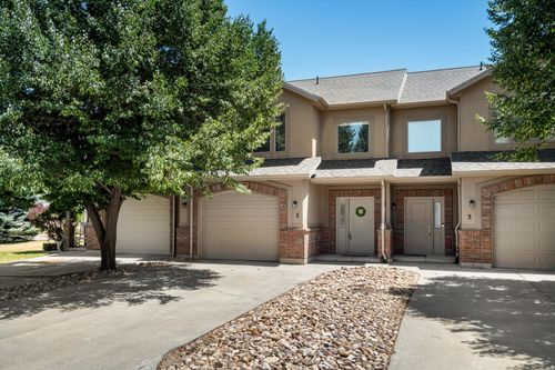 2-359 E 2275 N, North Ogden, UT, 84414-7348 | Card Image