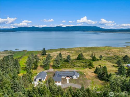 13160 Teal Ln, Long Beach, WA, 98631-5919 | Card Image