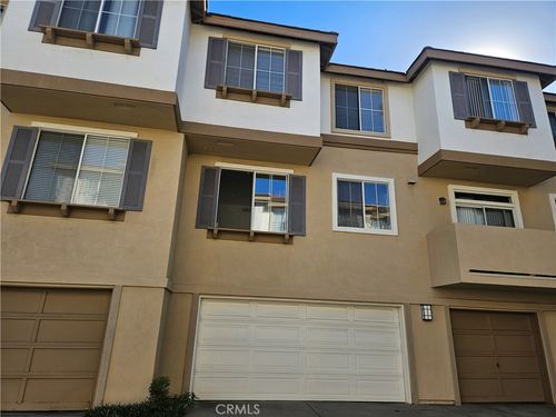 4530 Montecito, La Palma, CA, 90623 | Card Image
