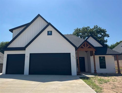 4628 N Rogers Dr, Stillwater, OK, 74075-1654 | Card Image
