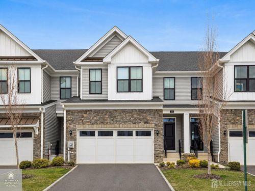 26 Wisteria Ct, Monroe, NJ, 08831-7304 | Card Image