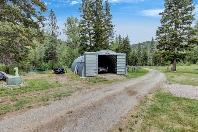 12014 Chase Ln, House other with 3 bedrooms, 3 bathrooms and null parking in Clinton MT | Image 46