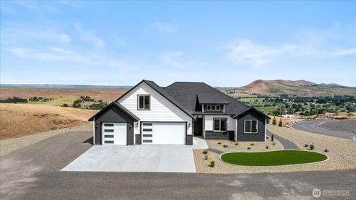 4280 W Brant Pr Nw, Benton City, WA, 99320-5556 | Card Image