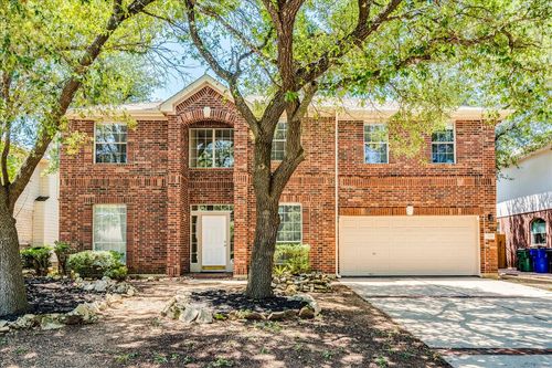 2201 Sharon Dr, Cedar Park, TX, 78613-3560 | Card Image