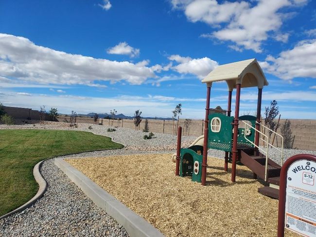 RV Park | Image 8