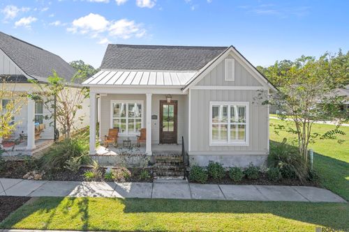 1178 Madison Ct, Zachary, LA, 70791-7871 | Card Image