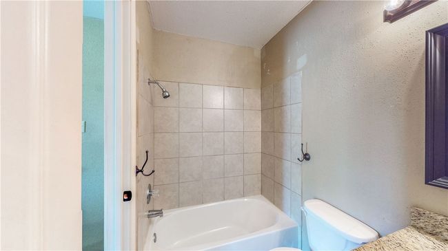 APT-78 - 904 University Oaks Blvd, Condo with 1 bedrooms, 1 bathrooms and null parking in College Station TX | Image 18